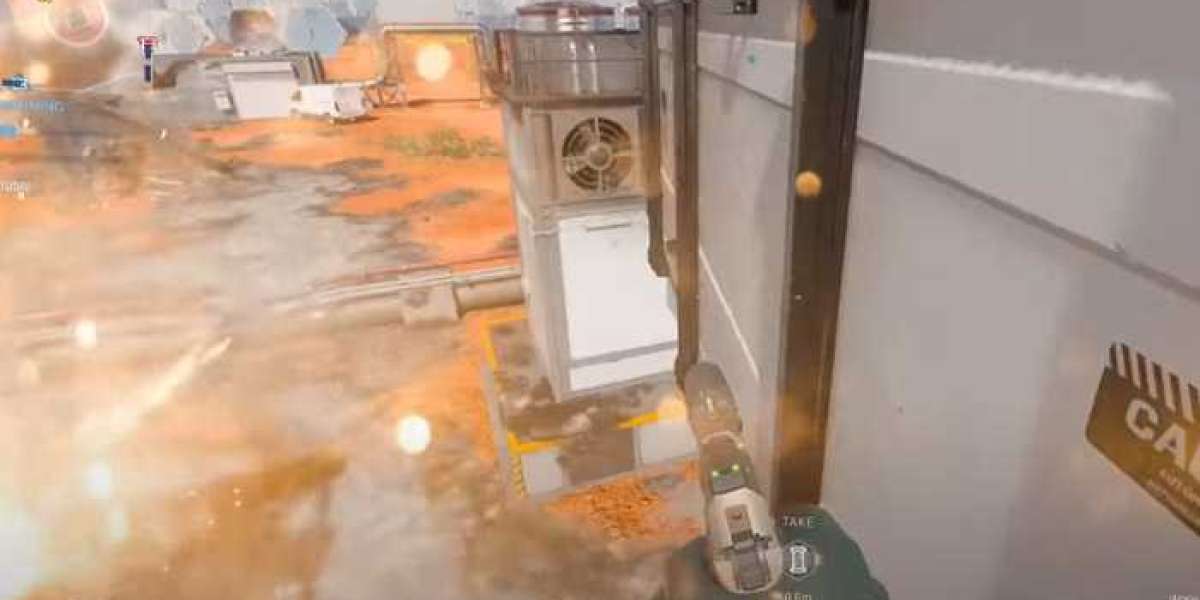 Black Ops 7 Season 1 Freebies: Don't Miss These Before Launch