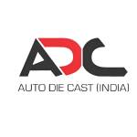 Adcdiecastmanufacturers Profile Picture