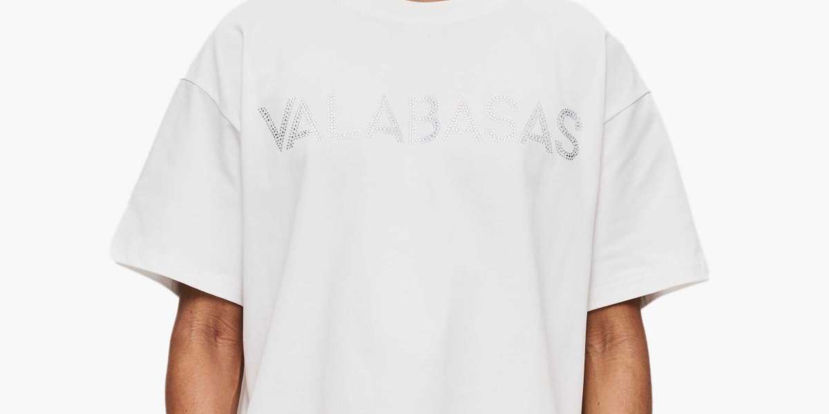 Valabasas Clothing: Redefining Streetwear with Comfort and Style