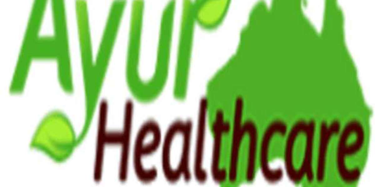 Reviving Wellness Through Ancient Wisdom: A Comprehensive Guide to Ayurveda Consultation in Sydney