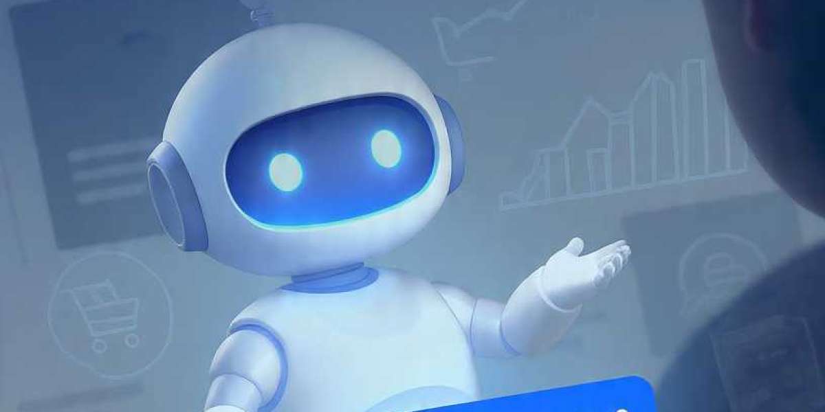 Increase Shopify Sales with Jaweb’s AI Chatbot