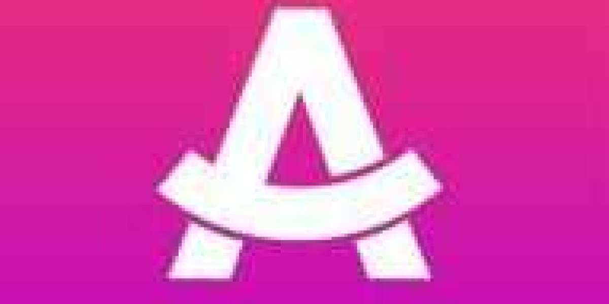 Her Bodhi vs Primal Queen: The New Hormone Balance Supplement Women Are Raving About