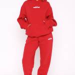 white fox Profile Picture