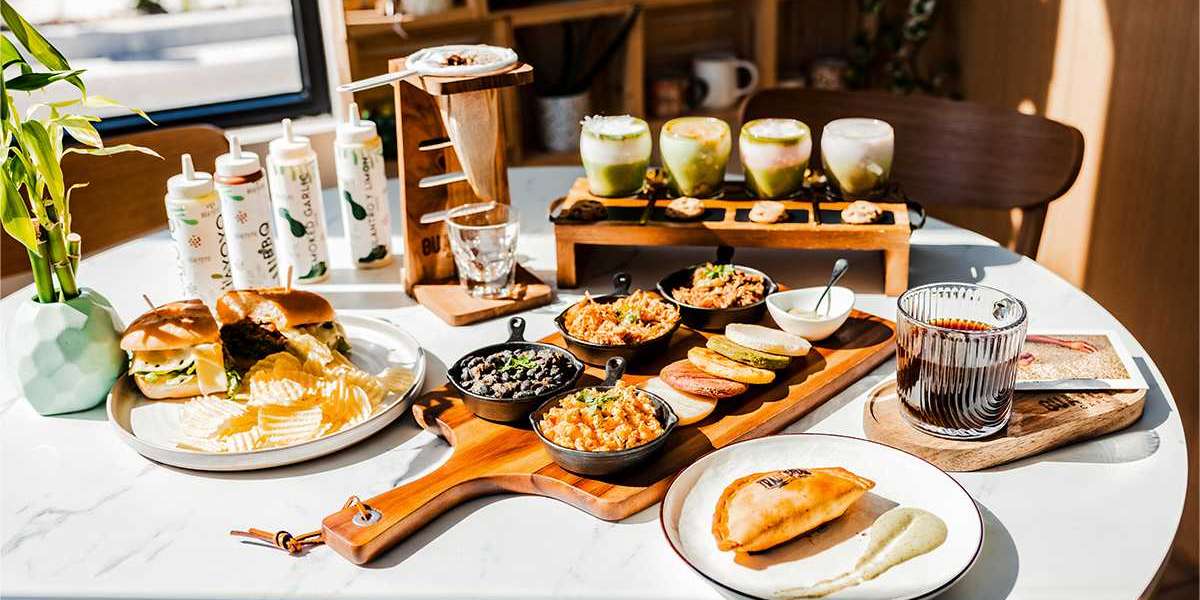 Salt Lake New Years Eve Events