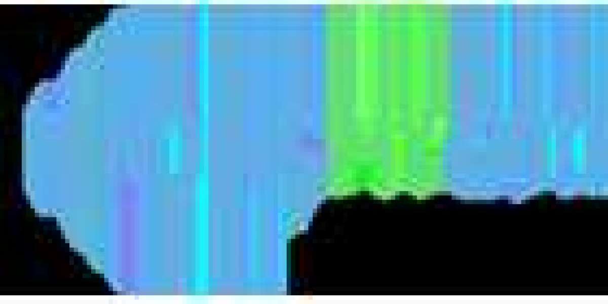 Trusted QuickBooks Solution Provider in Canada: Minding My Books