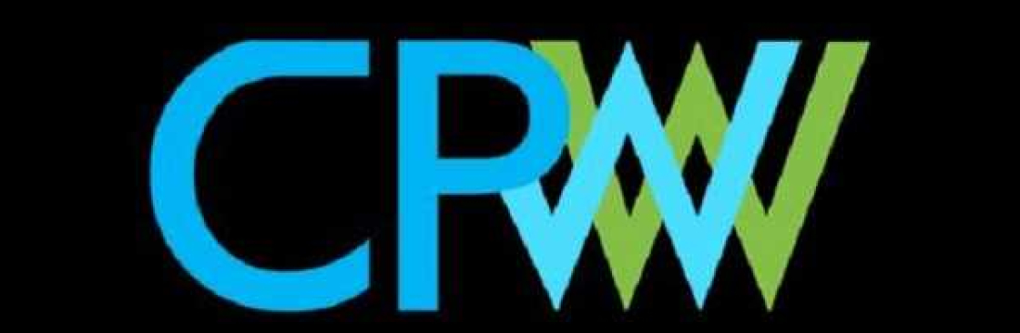 Custom Print Wet Wipes Cover Image