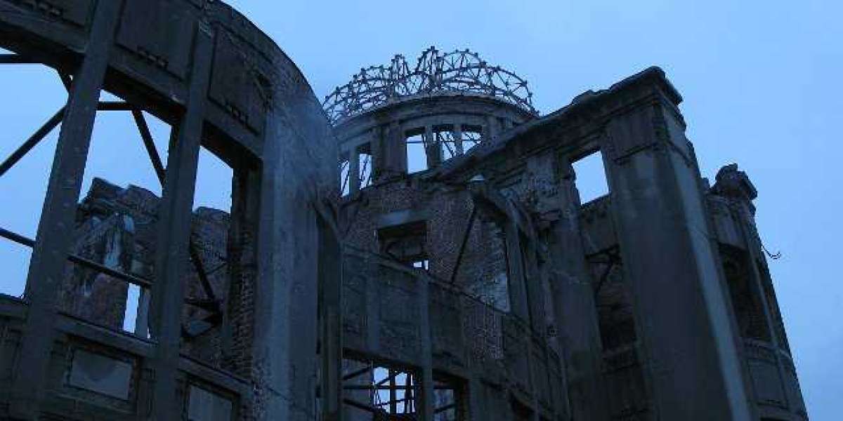 Online Bonuses, Free Spins on Registration