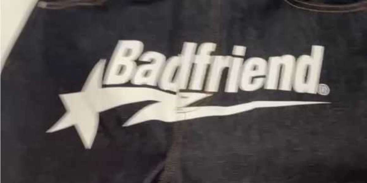 Are Badfriend Jeans Really as Good as People Say?