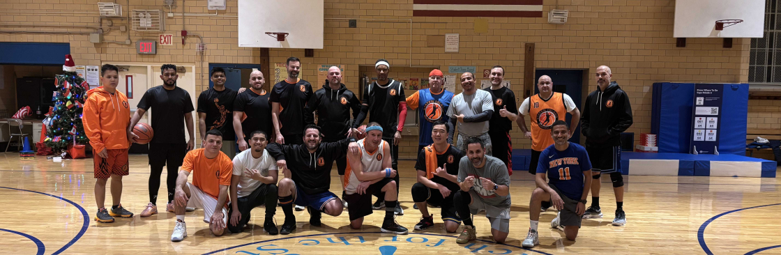 Craig Raucher Cover Image