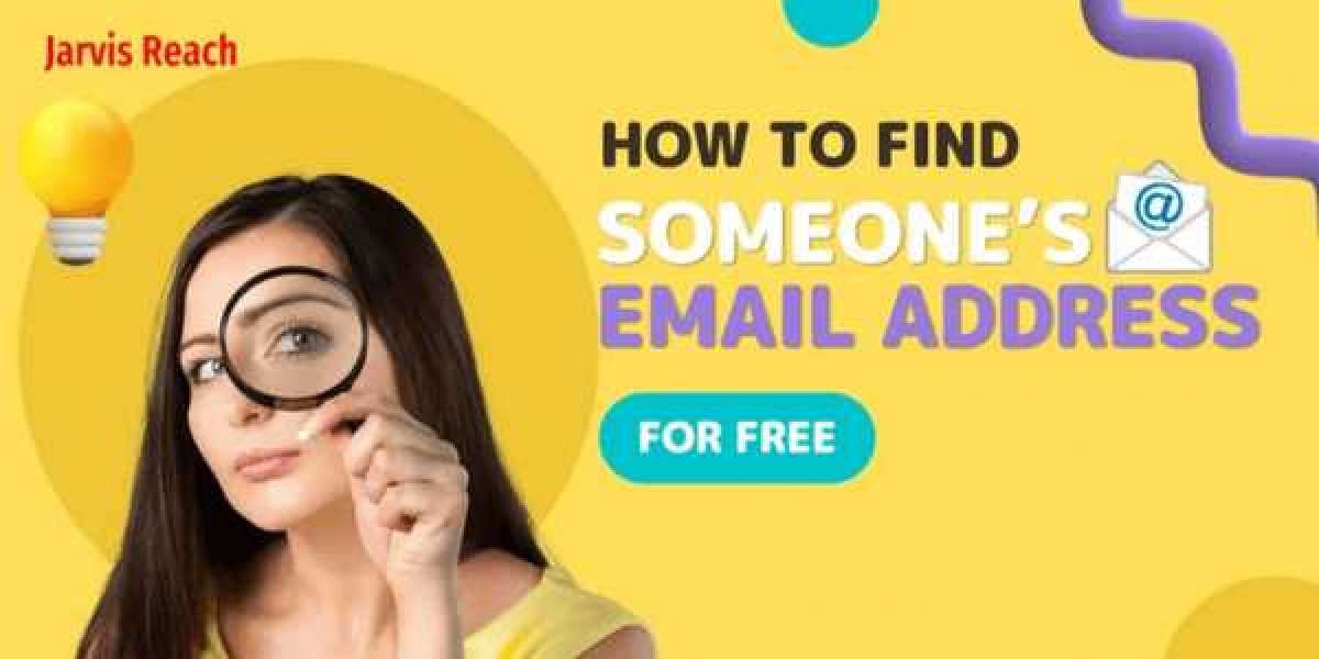 Behind the Scenes: How Sales Teams Really Find Email Addresses at Scale