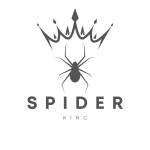 Spider king Profile Picture