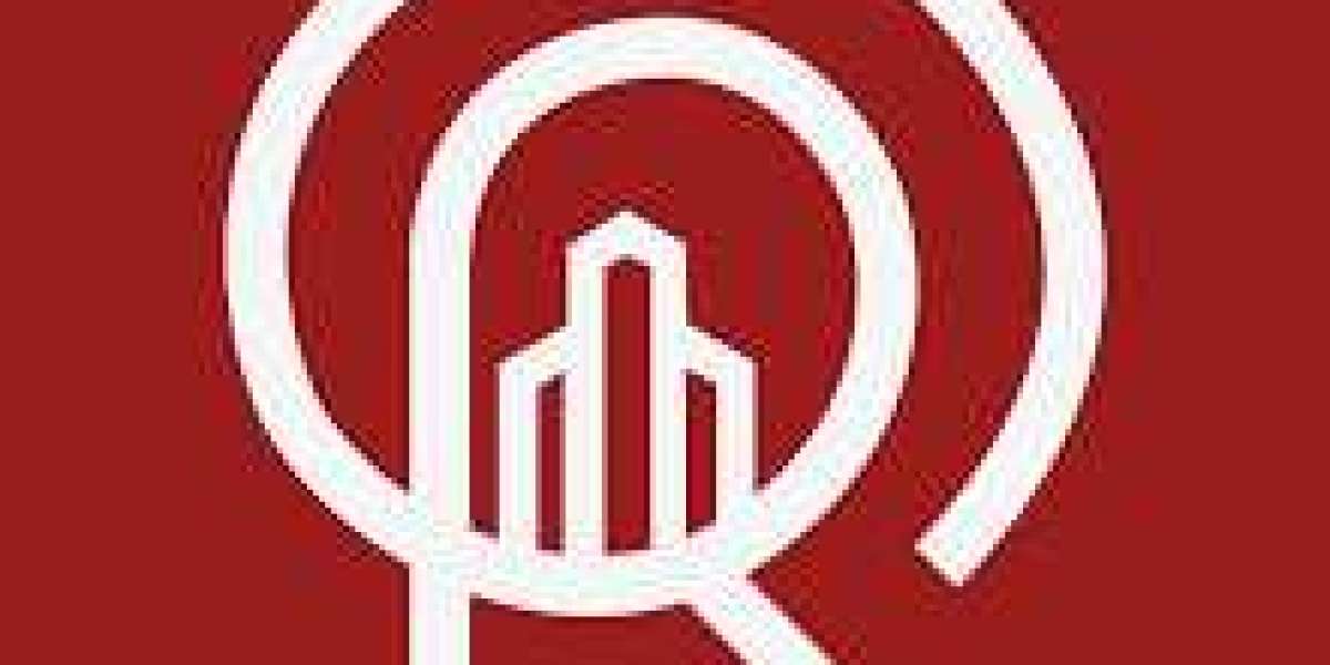 Experience Premium Living in Bangalore with Gated Community Flats for Sale