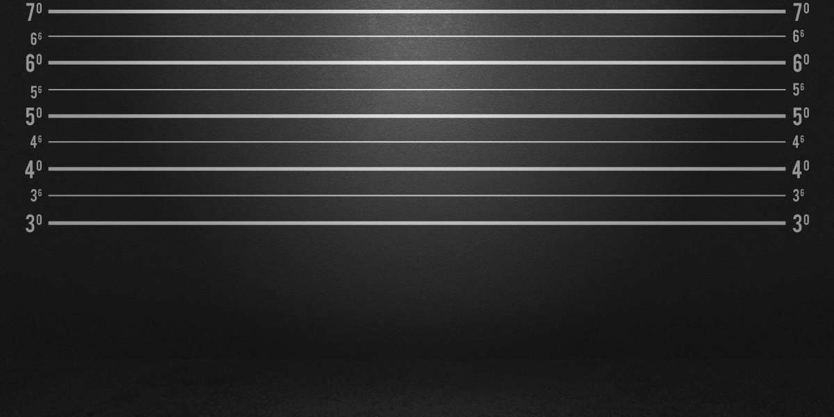 Revolutionizing Luxury Travel: The Latest Advances In Private Jet Charters