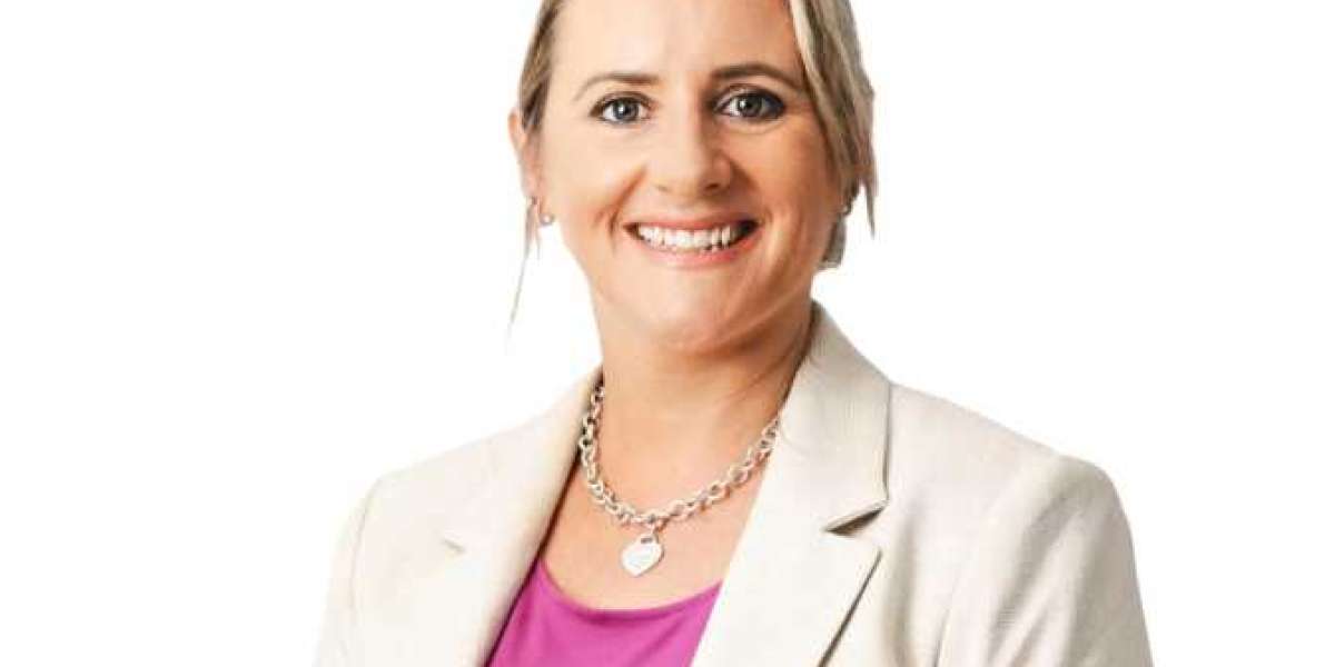 Affordable Strata Manager | Professional Body Corporate Management You Can Trust