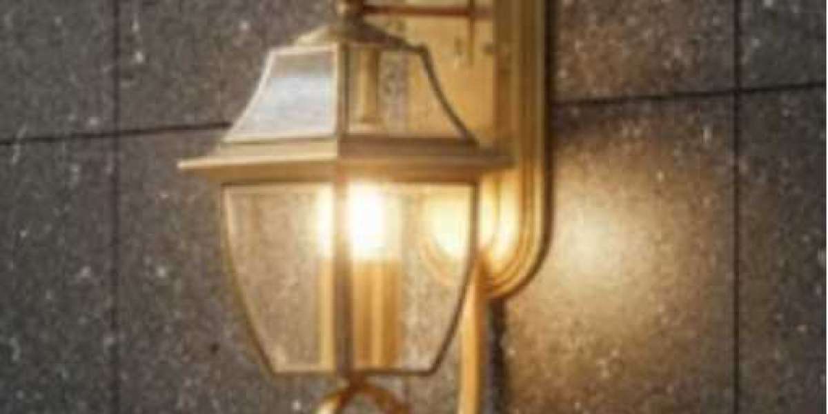 Garden Pathway Lights — Illuminate Nature’s Beauty