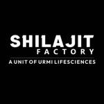 Shilajit Factory Profile Picture