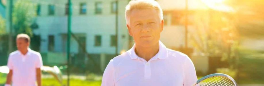 Spinshot Sports Australia Cover Image