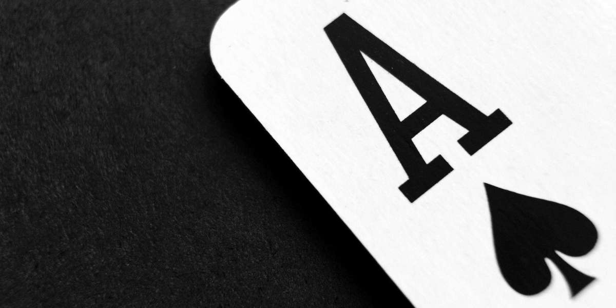 The F1 Casino Echo That Still Rings In My Ears