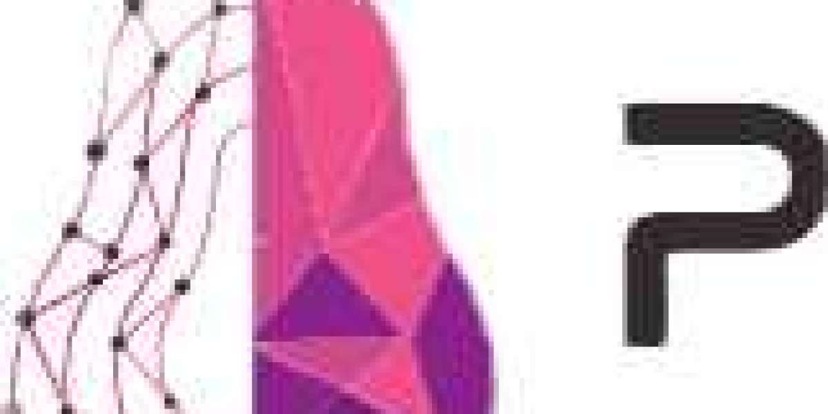 Best SEO company in Atlanta