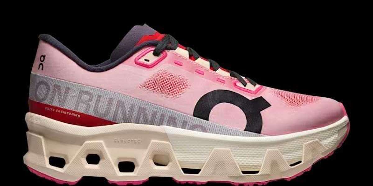 Las novedades más esperadas de On Cloud para este año