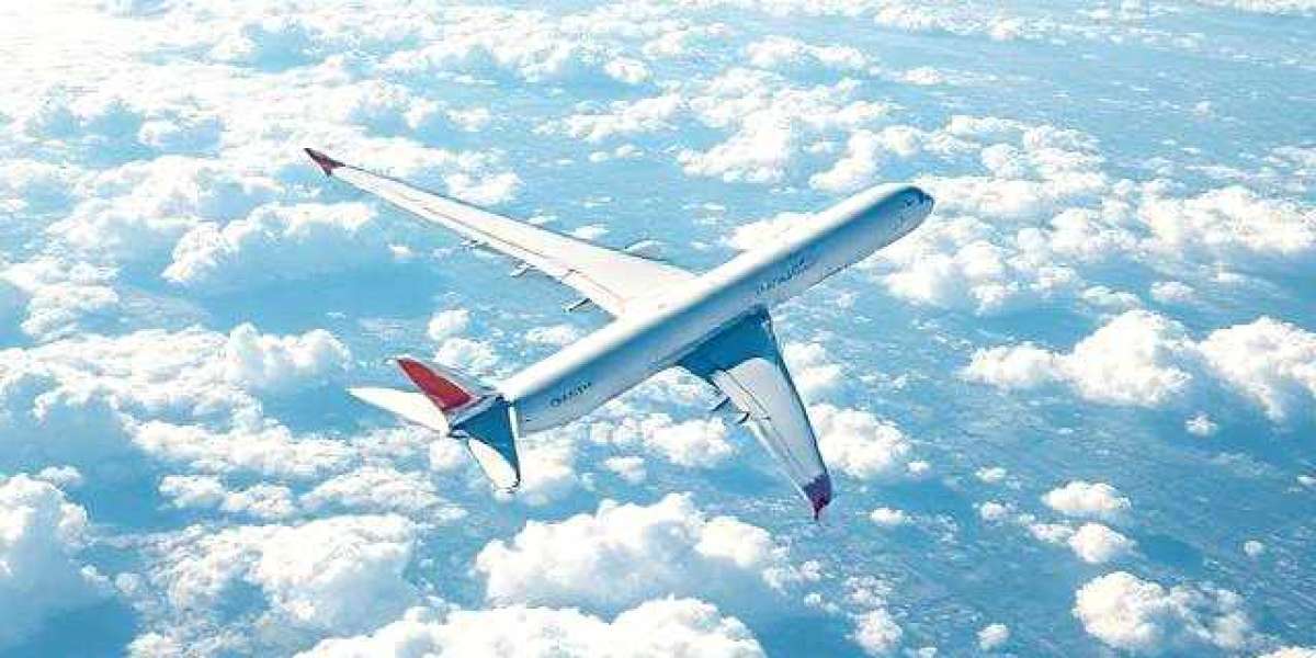 British Airways Booking Phone Number Orlando Airport