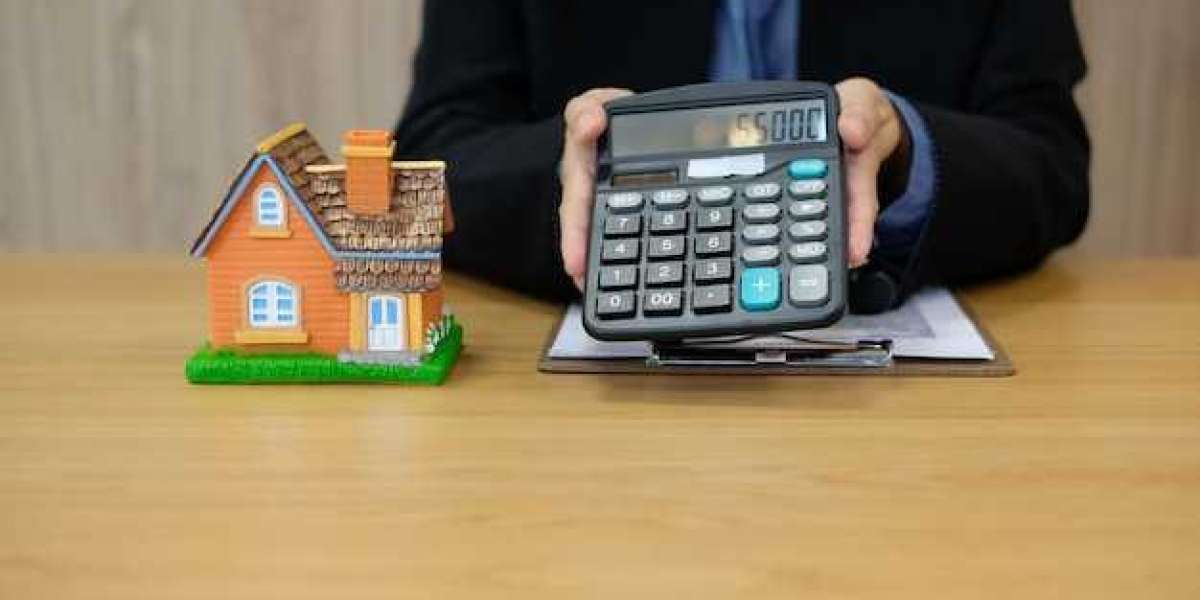 Simplify Your Finances with Trusted Property Tax Lien Assistance