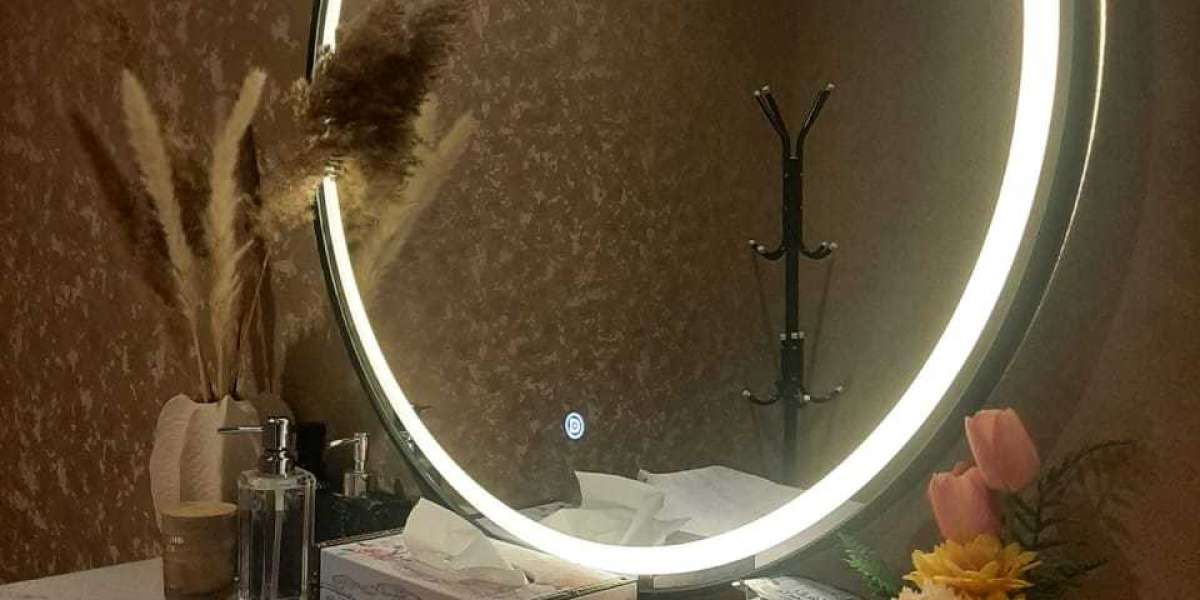 Rejuvenate Your Body and Mind with a Swedish Massage in Dubai