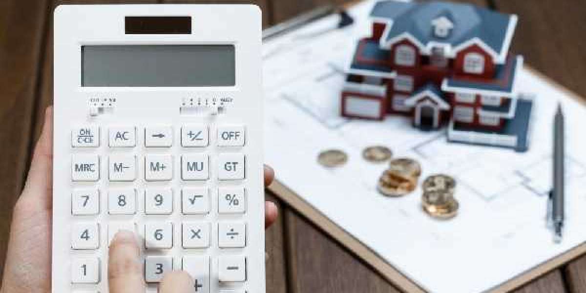 How LIC HFL's Interest Rate Cut Impacts Your Home Loan? Calculate EMI ?