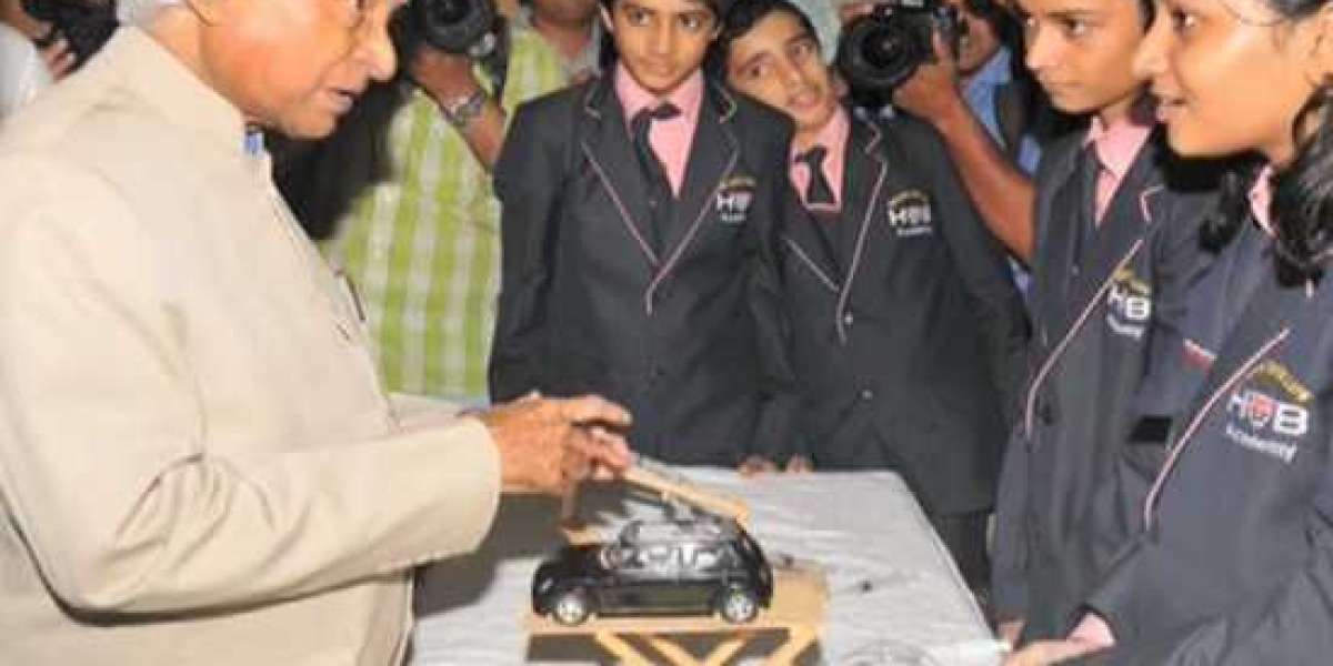 Best International Schools in South Mumbai for Holistic Development