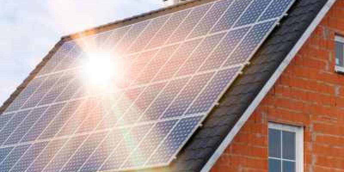 Everything You Need to Know About Solar Panels in Albanvale – Expert Q&A Guide