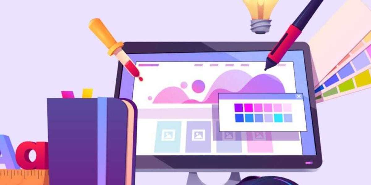 Common Website Mistakes That Hurt Local Businesses and How to Fix Them