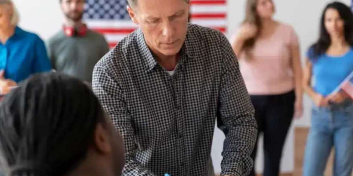 The Power of Doubt: Books That Challenge American Politics and Personal Belief