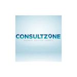 Consult Zone Profile Picture