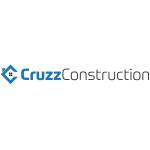 Cruzz Construction Profile Picture