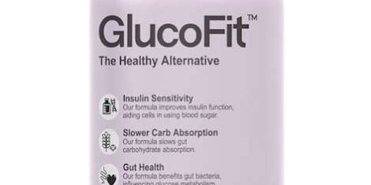 https://www.facebook.com/GlucoFit.DE.US.Reviews