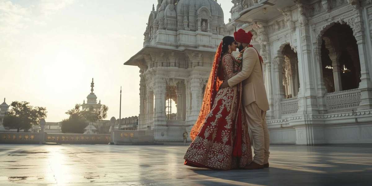 Rhode Island Luxury Wedding Planner – Romantic Coastal & Estate Weddings