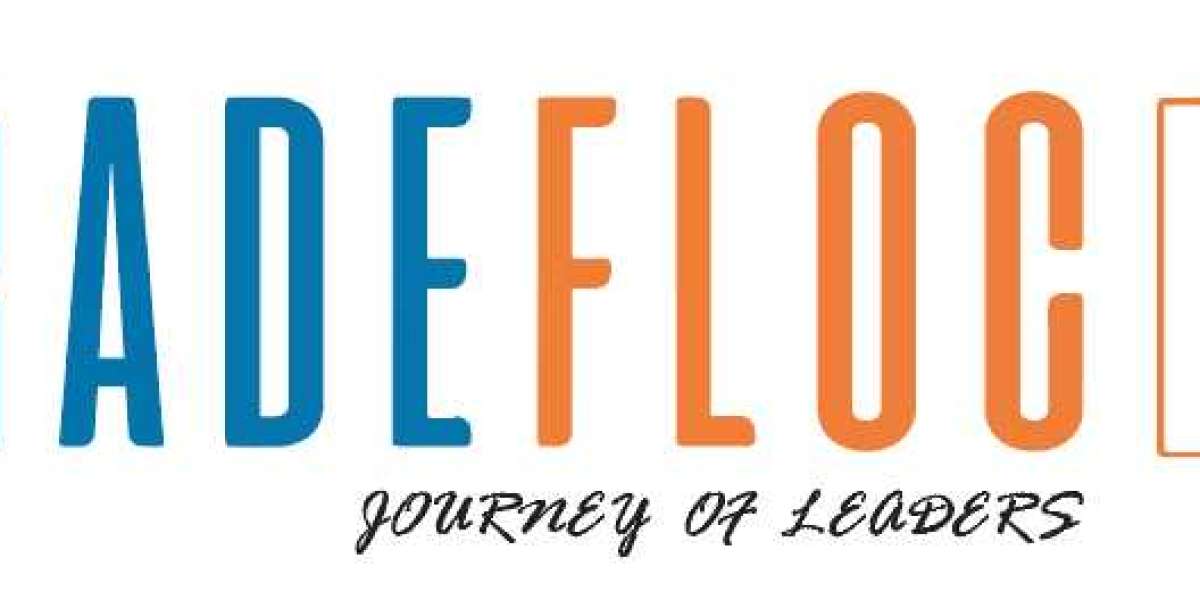 top 10 business magazines