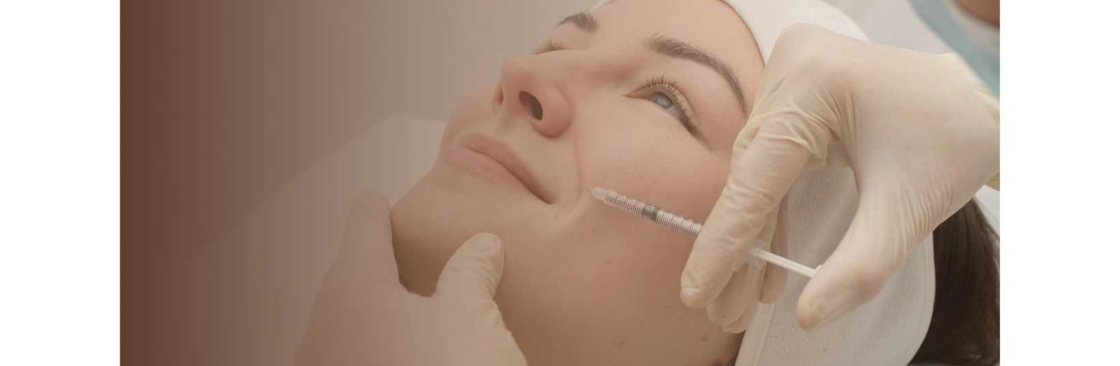 Soirée Aesthetics Cover Image