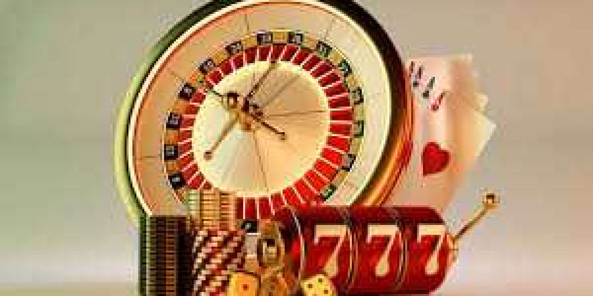 Casinò Non AAMS nel 2025: Cosa Sono e Come Scegliere il Migliore
