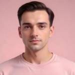 Shees Khan Profile Picture