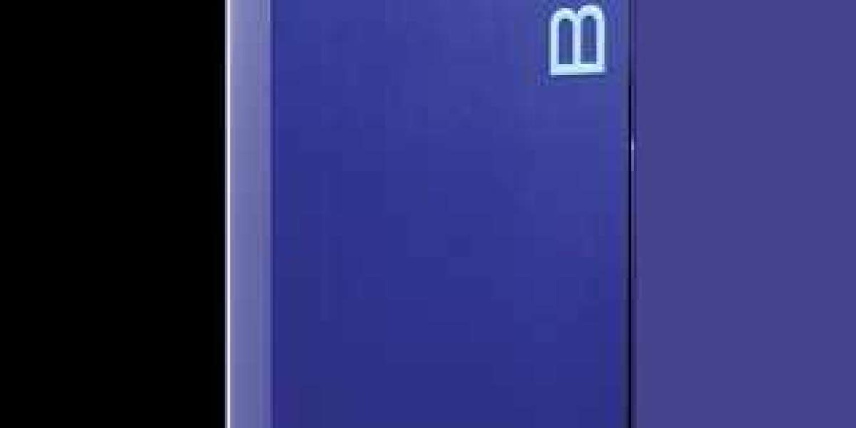 Ajmal Perfumes Online Kuwait – Signature Scents for Him & Her