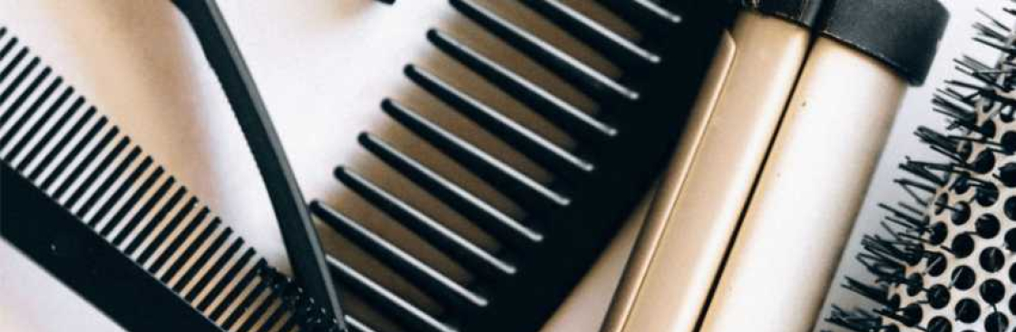 Studio 51 Hair Design Cover Image