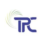 Thermofriz_seo_ZeustraHub Profile Picture