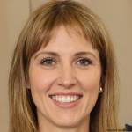 stan huds Profile Picture