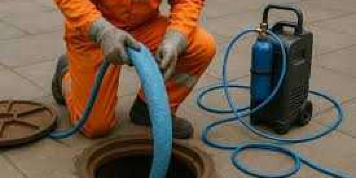 A Comprehensive Guide