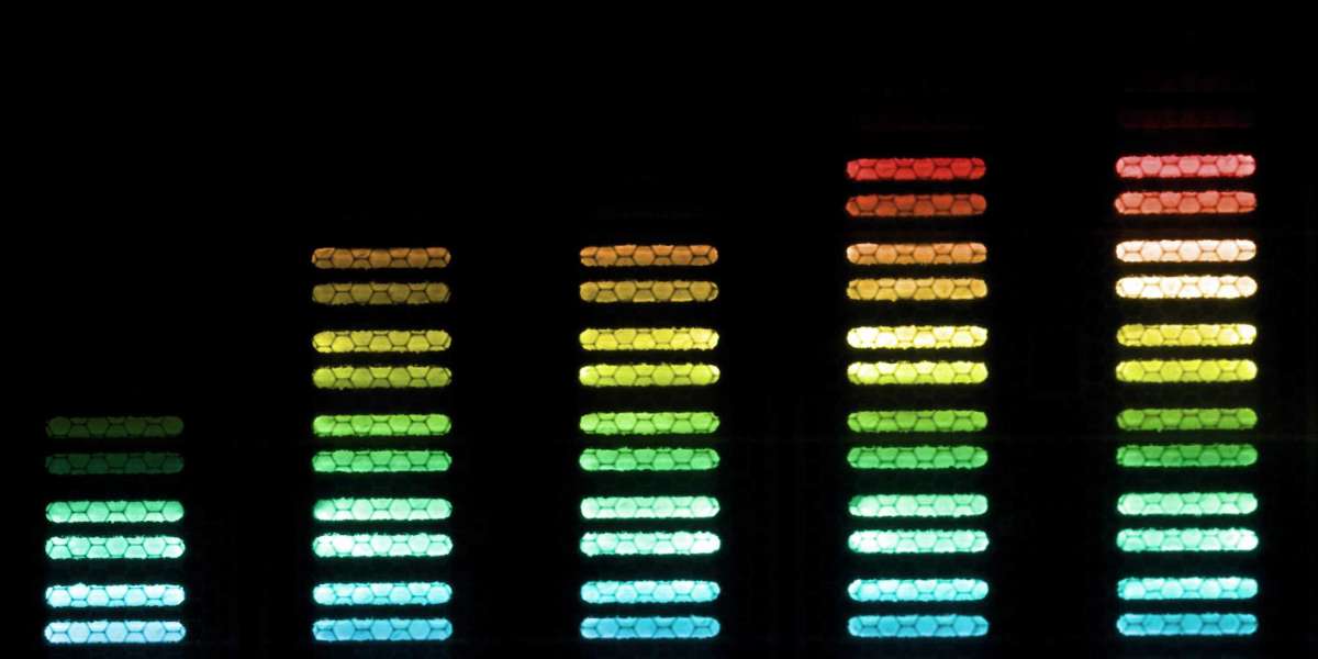 Plinko Casino Game Online Casinos, Strategies, RTP & Fair Play