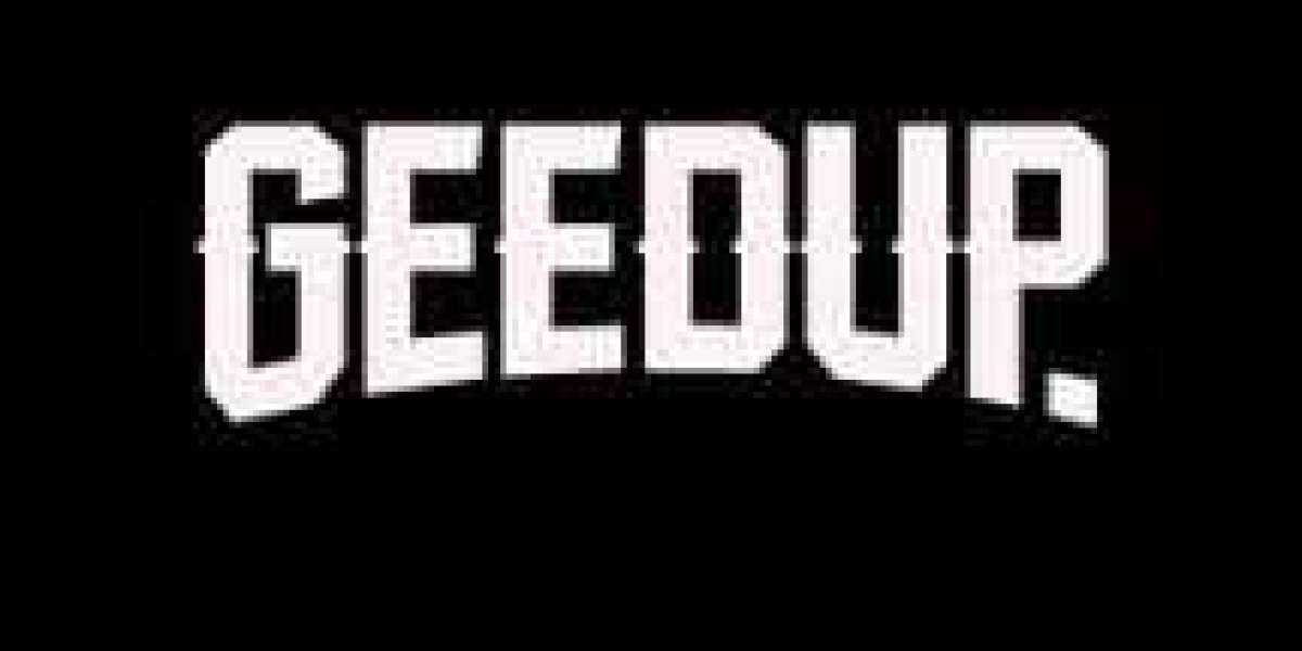 Geedup || Geed Up Clothing Sale || Geedup Australia Collection