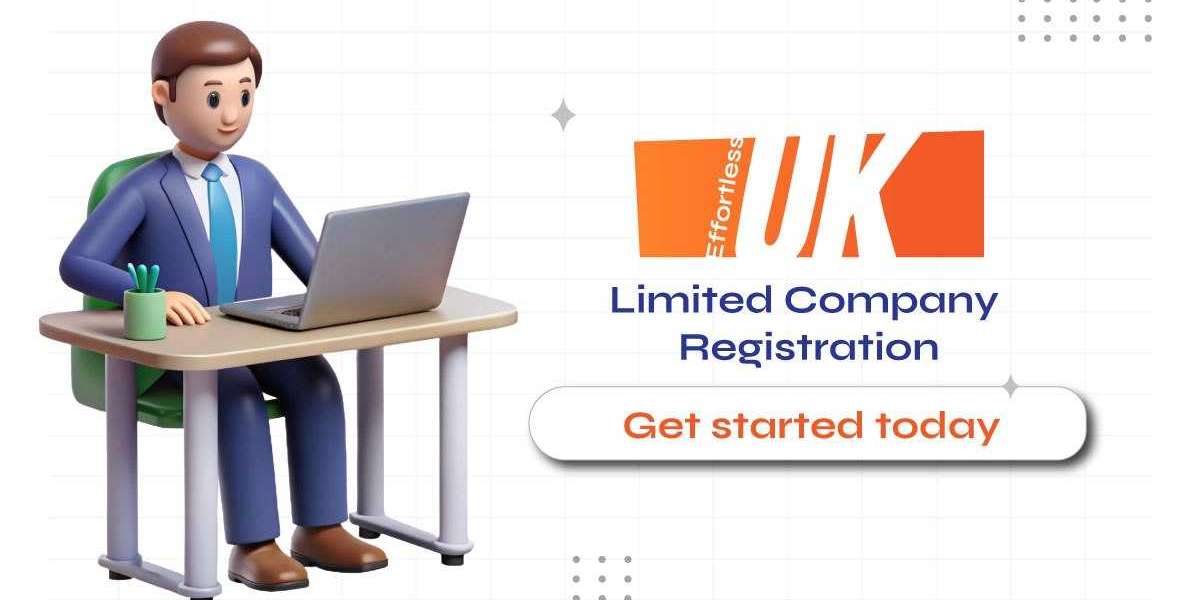 Company Registration in India From United Kingdom – A Complete Guide