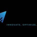 Bloom Agency Profile Picture