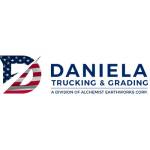 Daniela Trucking Grading Corp Profile Picture
